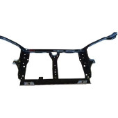 Рамка кузова SUBARU FORESTER 08-13 <b>SAT ST-SB67-009-0</b>