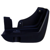 Брызговик SUBARU FORESTER 08-13 передний прав. <b>SAT ST-SB67-016B-1</b>