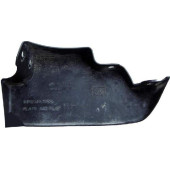 Кронштейн подкрылка SUBARU FORESTER 08-13 прав. передний <b>SAT ST-SB67-016LB-1</b>