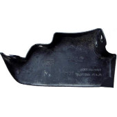 Кронштейн подкрылка SUBARU FORESTER 08-13 лев. передний <b>SAT ST-SB67-016LB-2</b>