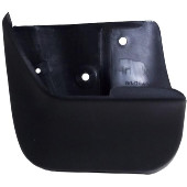 Брызговик SUBARU FORESTER 08-13 задний лев. <b>SAT ST-SB67-064B-2</b>