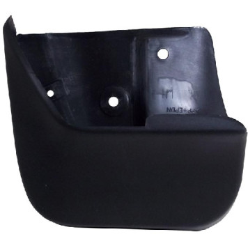 Брызговик SUBARU FORESTER 08-13 задний лев. <b>SAT ST-SB67-064B-2</b>