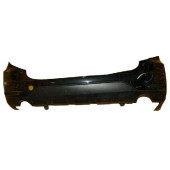 Бампер задний SUBARU FORESTER 08-13 <b>SAT ST-SB67-087-0</b>
