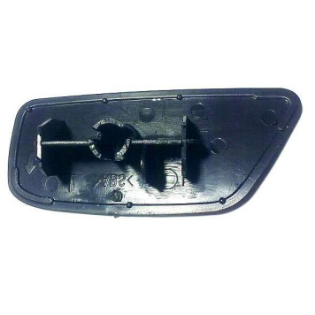 Крышка омывателя фары SUBARU FORESTER 08-13 прав. <b>SAT ST-SB67-110C-1</b>-1