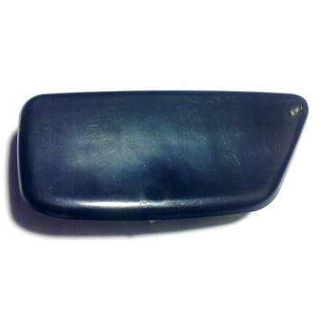 Крышка омывателя фары SUBARU FORESTER 08-13 лев. <b>SAT ST-SB67-110C-2</b>-1