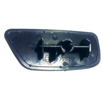 Крышка омывателя фары SUBARU FORESTER 08-13 лев. <b>SAT ST-SB67-110C-2</b>-2