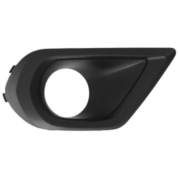 Оправа туманки SUBARU FORESTER 13-16 прав. <b>SAT ST-SB68-219-1</b>