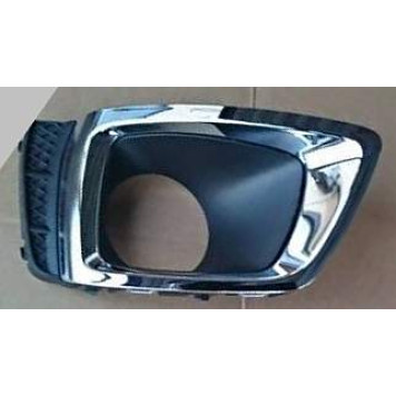 Оправа туманки SUBARU FORESTER 13-16 прав. SPORT <b>SAT ST-SB68-219-A1</b>-1