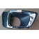 Оправа туманки SUBARU FORESTER 13-16 прав. SPORT <b>SAT ST-SB68-219-A1</b>