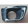 Оправа туманки SUBARU FORESTER 13-16 прав. SPORT <b>SAT ST-SB68-219-A1</b>