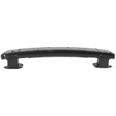 Усилитель заднего бампера SUBARU TRIBECA 06- <b>SAT ST-SBB9-087R-0</b>