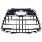 Решетка SUBARU TRIBECA 06-08 <b>SAT ST-SBB9-093-0</b>