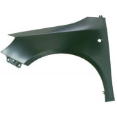 Крыло SKODA FABIA / ROOMSTER 07-15 лев. <b>SAT ST-SD02-016-2</b>
