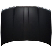 Капот SKODA OCTAVIA II 97-04 (пр-во Тайвань) <b>SAT ST-SD25-015-0</b>