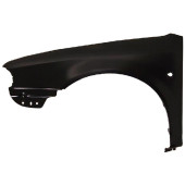 Крыло SKODA OCTAVIA II 97-04 лев. (пр-во Тайвань) <b>SAT ST-SD25-016-2</b>