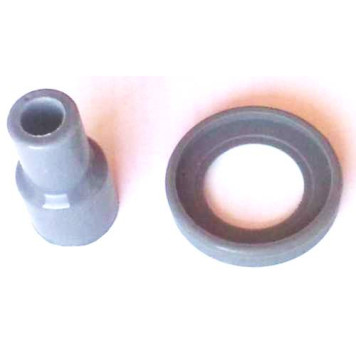 Наконечник катушки с уплотнительным кольцом TOYOTA #SZ / #NZ / #ZZ / #MZ# / #AZ / #UZ / #GR -серия 1G-FE <b>SAT ST-SIG-TY</b>-1