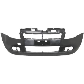 Бампер SUZUKI SWIFT 04-08 <b>SAT ST-SZ33-000-0</b>
