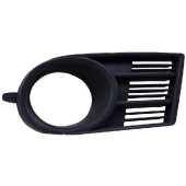 Оправа туманки SUZUKI SWIFT 04-10 лев. <b>SAT ST-SZ33-000G-2</b>