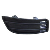 Заглушка в бампер SUZUKI SWIFT 08-10 прав. <b>SAT ST-SZ33-000G-A1</b>