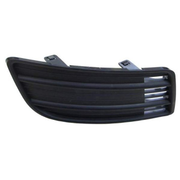 Заглушка в бампер SUZUKI SWIFT 08-10 прав. <b>SAT ST-SZ33-000G-A1</b>