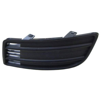 Заглушка в бампер SUZUKI SWIFT 08-10 лев. <b>SAT ST-SZ33-000G-A2</b>