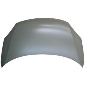 Капот SUZUKI SWIFT 04-10 (пр-во Тайвань) <b>SAT ST-SZ33-015-0</b>