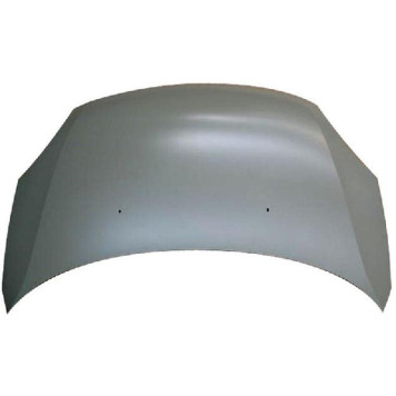 Капот SUZUKI SWIFT 04-10 (пр-во Тайвань) <b>SAT ST-SZ33-015-0</b>