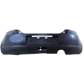Бампер задний SUZUKI SWIFT 04-10 <b>SAT ST-SZ33-087-0</b>