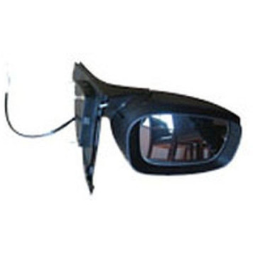 Зеркало SUZUKI SWIFT 04-10 прав. 3 контакта <b>SAT ST-SZ33-940-1</b>