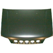 Капот SUZUKI JIMNY 98- (пр-во Тайвань) <b>SAT ST-SZ35-015-0</b>