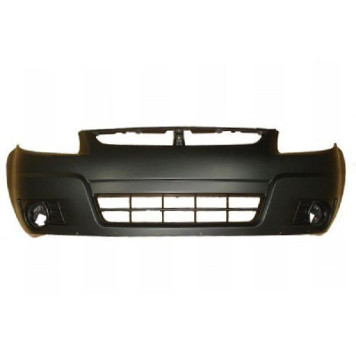 Бампер SUZUKI SX-4 06-12 <b>SAT ST-SZ53-000-0</b>