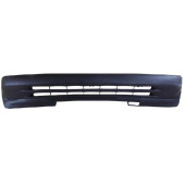 Бампер SUZUKI ESCUDO 88-95 3D (пр-во Тайвань) <b>SAT ST-SZ81-000-0</b>