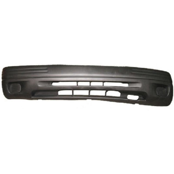 Бампер SUZUKI GRAND VITARA 97-01 (пр-во Тайвань) <b>SAT ST-SZ82-000-0</b>