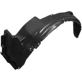 Подкрылок SUZUKI GRAND VITARA 97-05 / XL7 01-06 лев. (пр-во Тайвань) <b>SAT ST-SZ82-016L-2</b>