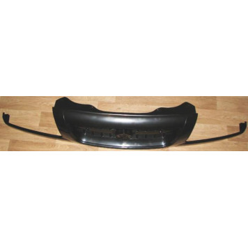 Решетка SUZUKI GRAND VITARA 97-01 <b>SAT ST-SZ82-093-0</b>-1
