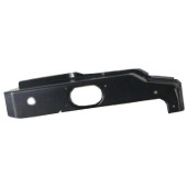 Рамка кузова SUZUKI GRAND VITARA / ESCUDO 05- боковая часть прав. (пр-во Тайвань) <b>SAT ST-SZ83-009-1</b>