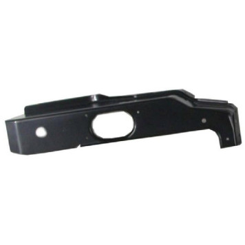 Рамка кузова SUZUKI GRAND VITARA / ESCUDO 05- боковая часть прав. (пр-во Тайвань) <b>SAT ST-SZ83-009-1</b>