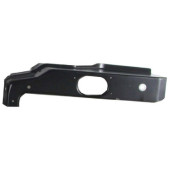 Рамка кузова SUZUKI GRAND VITARA / ESCUDO 05- боковая часть лев. (пр-во Тайвань) <b>SAT ST-SZ83-009-2</b>