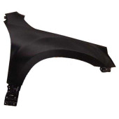 Крыло SUZUKI GRAND VITARA / ESCUDO 05- прав. без отверстия (пр-во Тайвань) <b>SAT ST-SZ83-016-1</b>