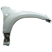 Крыло SUZUKI GRAND VITARA / ESCUDO 05- прав. с отв. под поворот (пр-во Тайвань) <b>SAT ST-SZ83-016-A1</b>