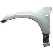 Крыло SUZUKI GRAND VITARA / ESCUDO 05- лев. с отв. под поворот (пр-во Тайвань) <b>SAT ST-SZ83-016-A2</b>