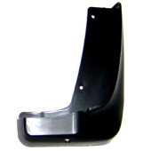 Брызговик SUZUKI GRAND VITARA / ESCUDO 05- передний прав. <b>SAT ST-SZ83-016B-1</b>