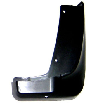 Брызговик SUZUKI GRAND VITARA / ESCUDO 05- передний прав. <b>SAT ST-SZ83-016B-1</b>