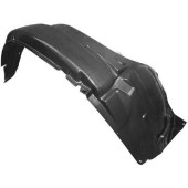 Подкрылок SUZUKI GRAND VITARA 05- прав. (пр-во Тайвань) <b>SAT ST-SZ83-016L-1</b>