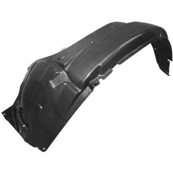 Подкрылок SUZUKI GRAND VITARA 05- лев. (пр-во Тайвань) <b>SAT ST-SZ83-016L-2</b>