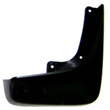 Брызговик SUZUKI GRAND VITARA / ESCUDO 05- задний прав. <b>SAT ST-SZ83-064B-1</b>