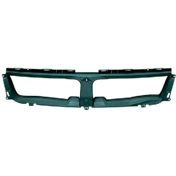 Решетка SUZUKI GRAND VITARA / ESCUDO 05- внутренняя часть <b>SAT ST-SZ83-093-B0</b>