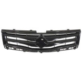 Решетка радиатора SUZUKI GRAND VITARA / ESCUDO 12- <b>SAT ST-SZ83-093-D0</b>