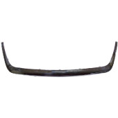 Молдинг решетки SUZUKI GRAND VITARA / ESCUDO 05-08 <b>SAT ST-SZ83-093M-0</b>