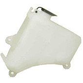 Бачок расширительный SUZUKI GRAND VITARA / ESCUDO 05- <b>SAT ST-SZ83-101-A0</b>